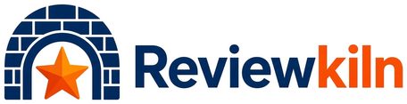 Reviewkiln